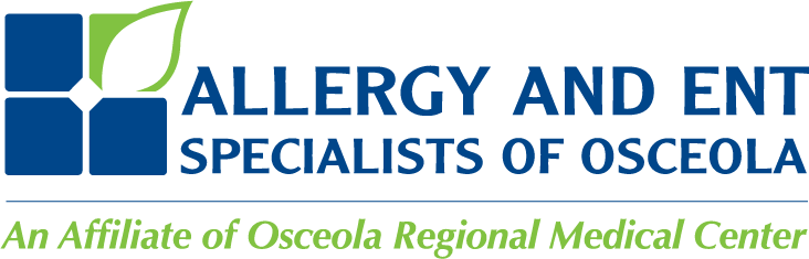Allergy & ENT Specialists of Osceola